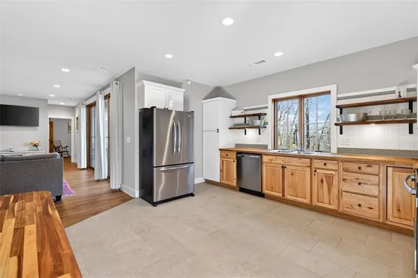 $759,900 | 110 Planters Knoll, Baldwin, GA 30511