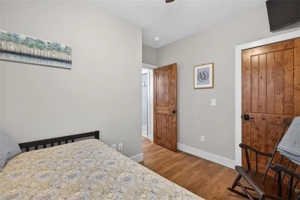 $759,900 | 110 Planters Knoll, Baldwin, GA 30511