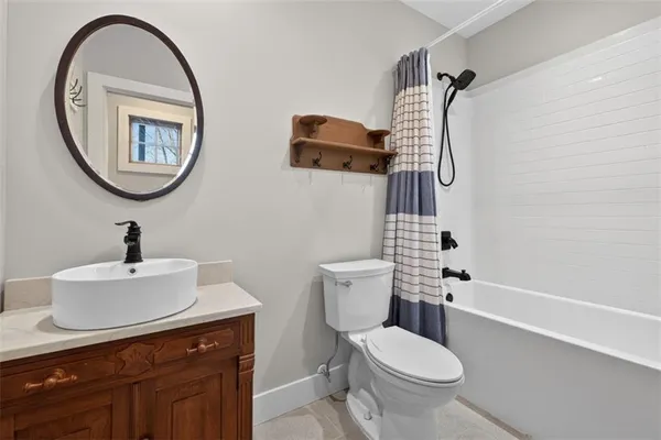 $759,900 | 110 Planters Knoll, Baldwin, GA 30511