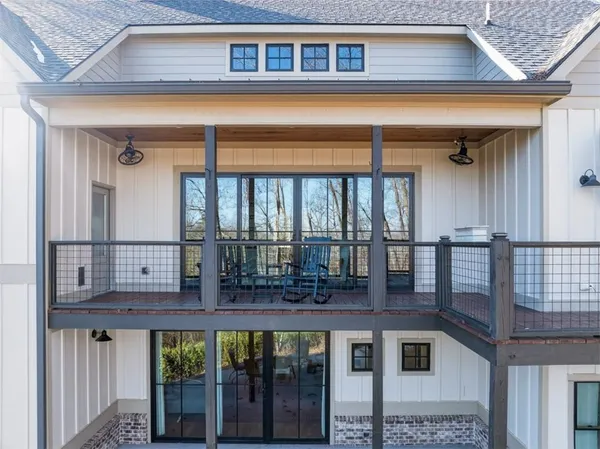 $759,900 | 110 Planters Knoll, Baldwin, GA 30511