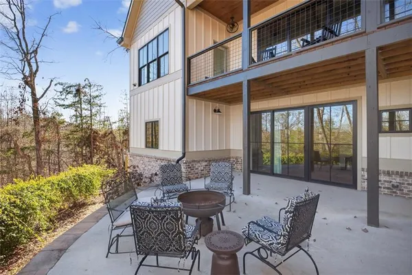 $759,900 | 110 Planters Knoll, Baldwin, GA 30511