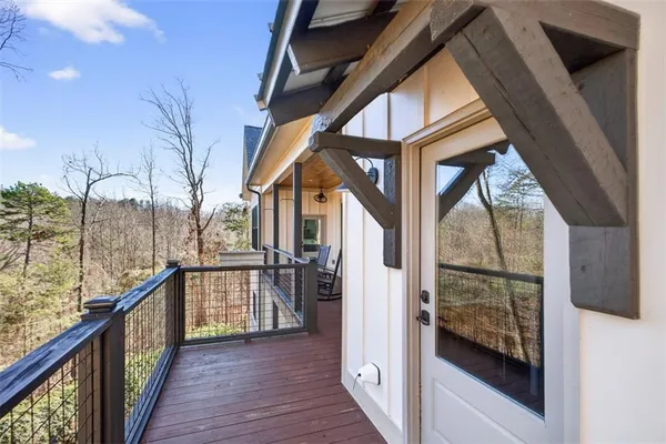 $759,900 | 110 Planters Knoll, Baldwin, GA 30511