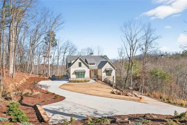 $759,900 | 110 Planters Knoll, Baldwin, GA 30511