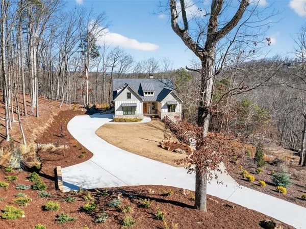 $759,900 | 110 Planters Knoll, Baldwin, GA 30511