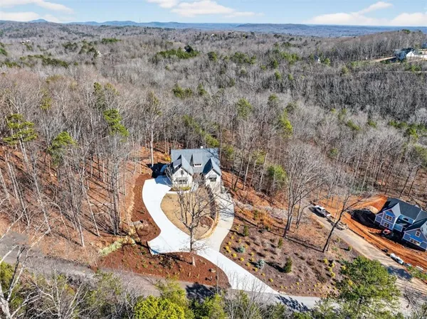 $759,900 | 110 Planters Knoll, Baldwin, GA 30511