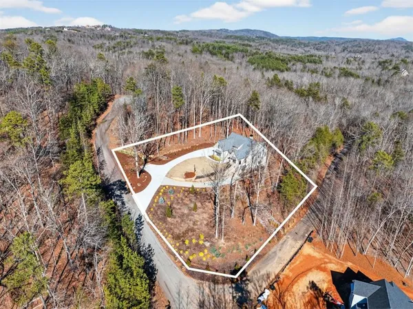 $759,900 | 110 Planters Knoll, Baldwin, GA 30511