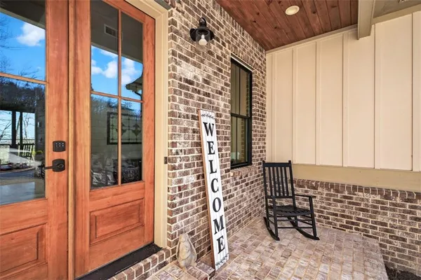 $759,900 | 110 Planters Knoll, Baldwin, GA 30511