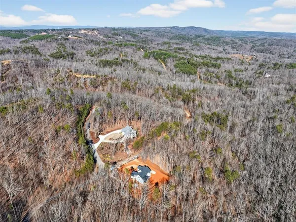 $759,900 | 110 Planters Knoll, Baldwin, GA 30511