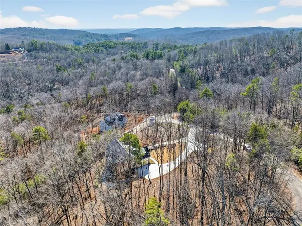 $759,900 | 110 Planters Knoll, Baldwin, GA 30511