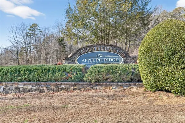 $759,900 | 110 Planters Knoll, Baldwin, GA 30511