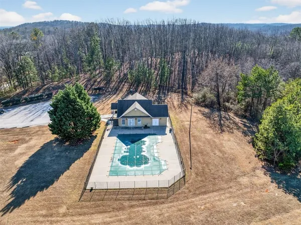 $759,900 | 110 Planters Knoll, Baldwin, GA 30511