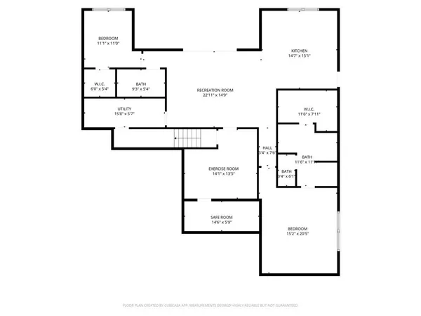 $759,900 | 110 Planters Knoll, Baldwin, GA 30511