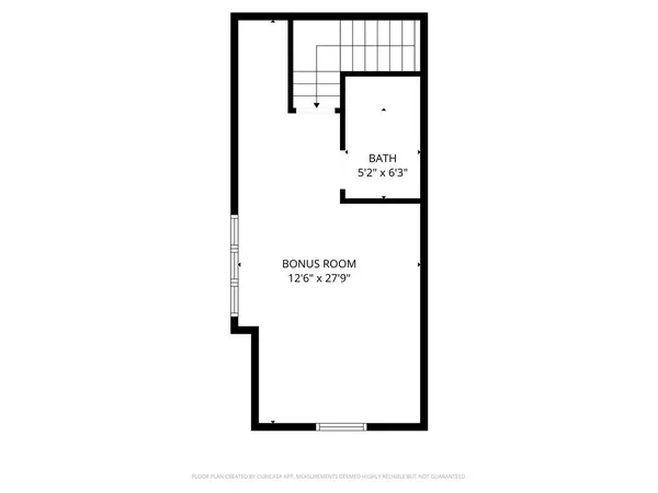 $759,900 | 110 Planters Knoll, Baldwin, GA 30511