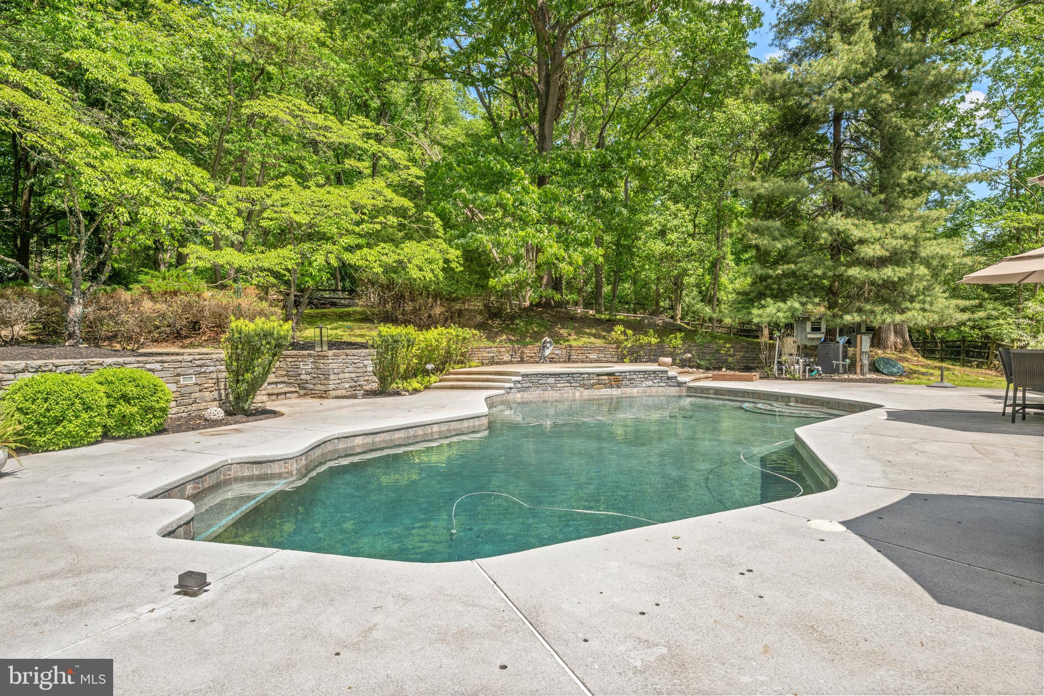 46 Sleepy Hollow Drive Newtown Square, PA 19073 - Photo 53 of 63