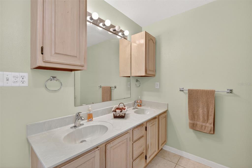 3247 Dalhi Street Cocoa, FL 32926 - Photo 24 of 53