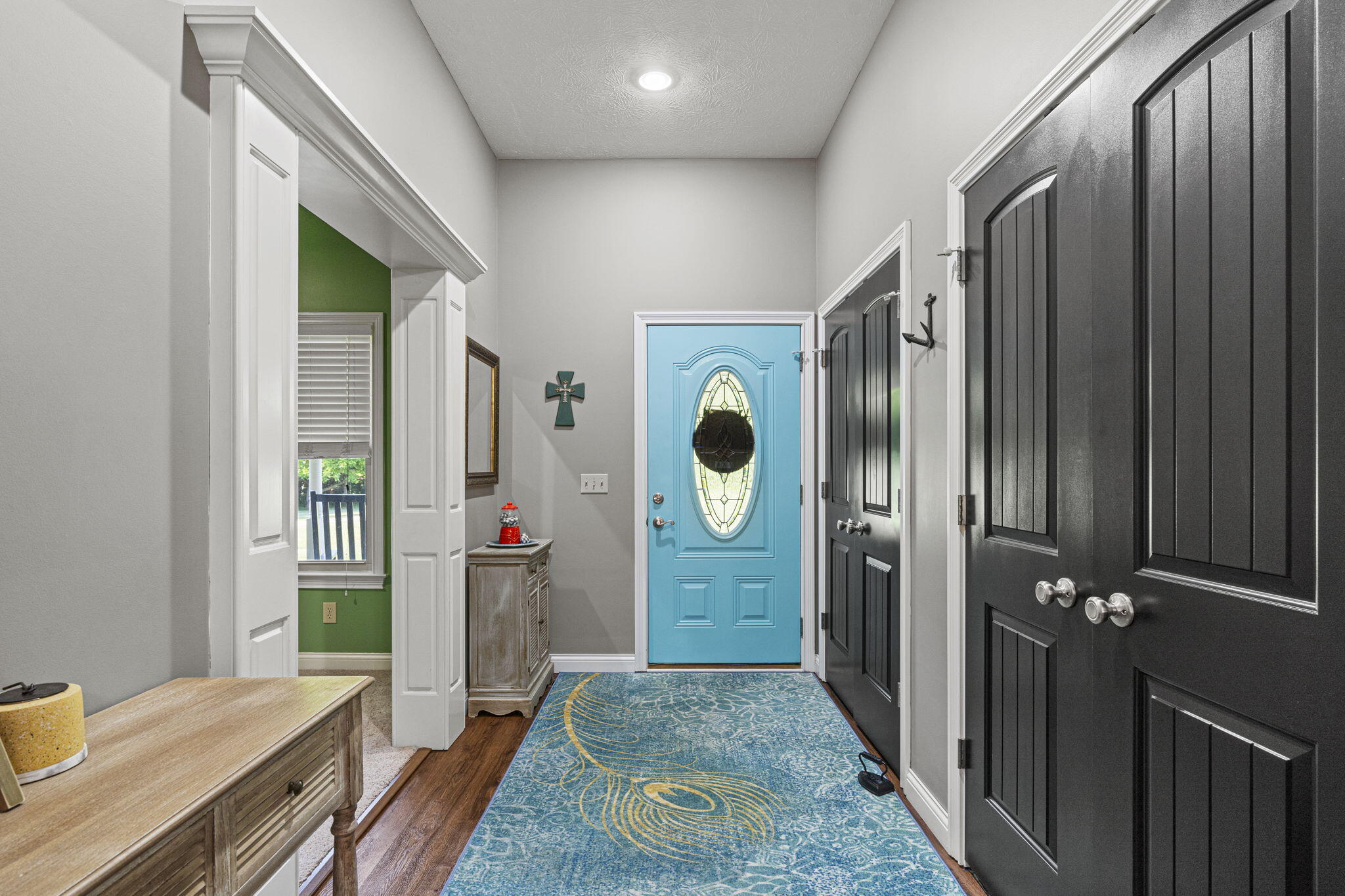 2041 South Tecumseh Road Springfield, OH 45502 - Photo 7 of 52 Gallery Image 7