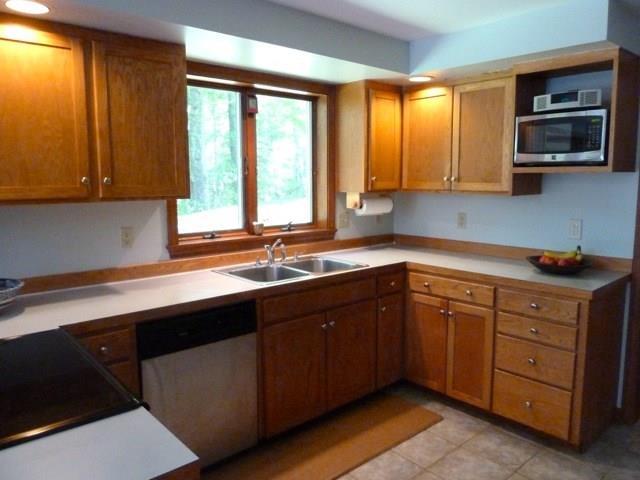 289 Lawrence Road Pownal, ME 04069 - Photo 7 of 31 Photo