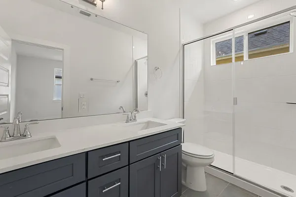 $574,999 | 200 West 56th Street, Unit 1104, Austin, TX 78751