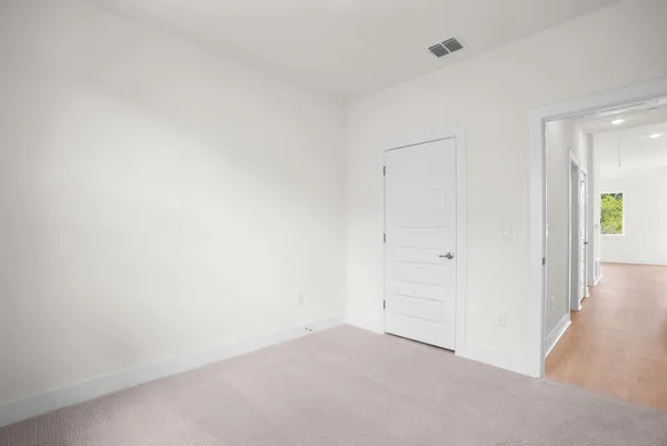$574,999 | 200 West 56th Street, Unit 1104, Austin, TX 78751