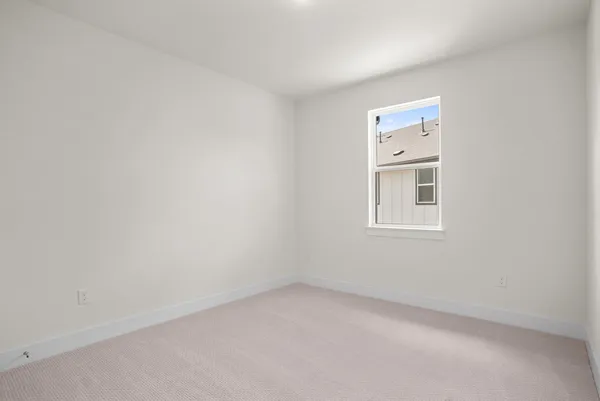 $574,999 | 200 West 56th Street, Unit 1104, Austin, TX 78751