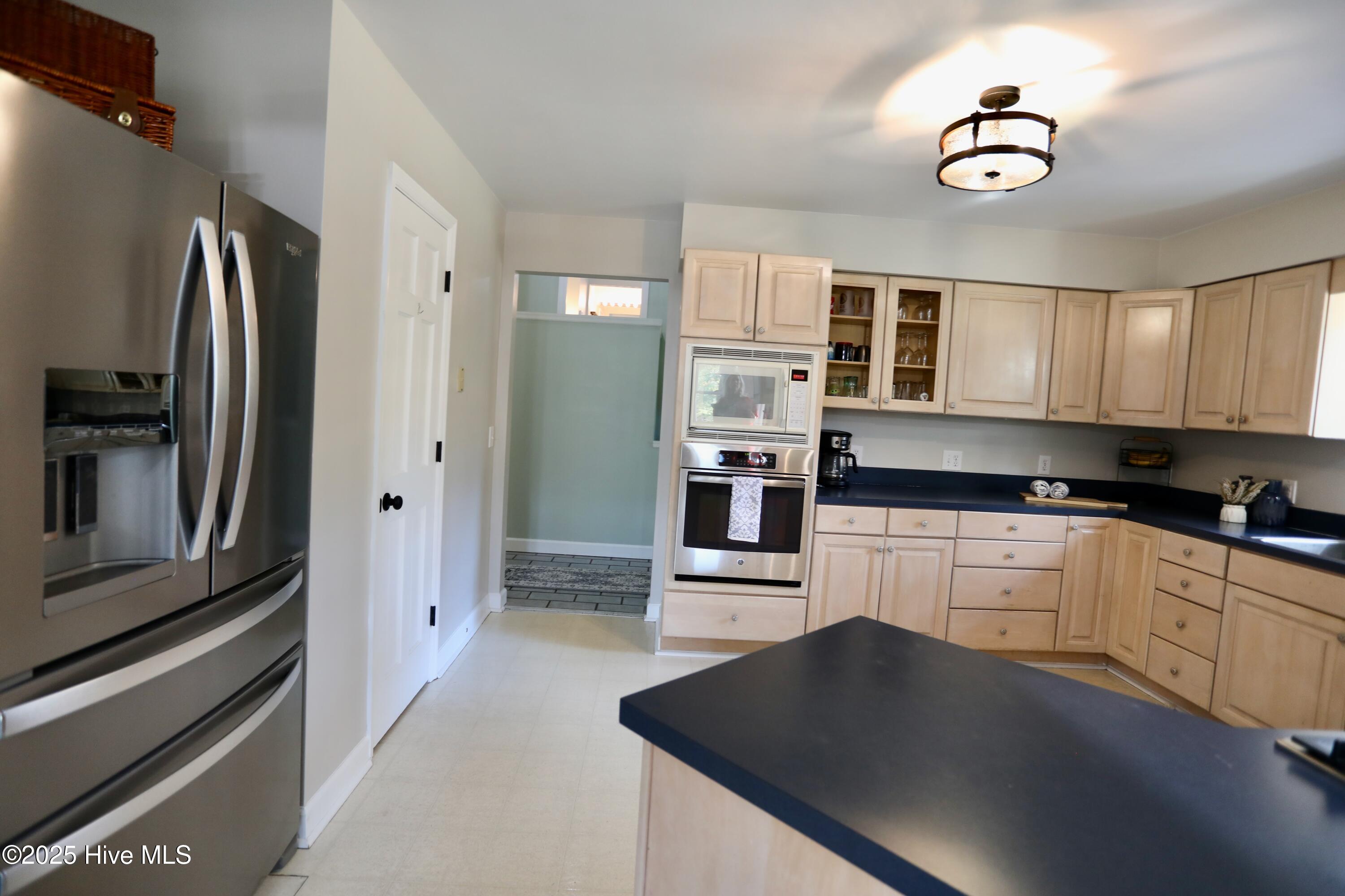 235 Tucker Road Whispering Pines, NC 28327 - Photo 18 of 54 023A0983