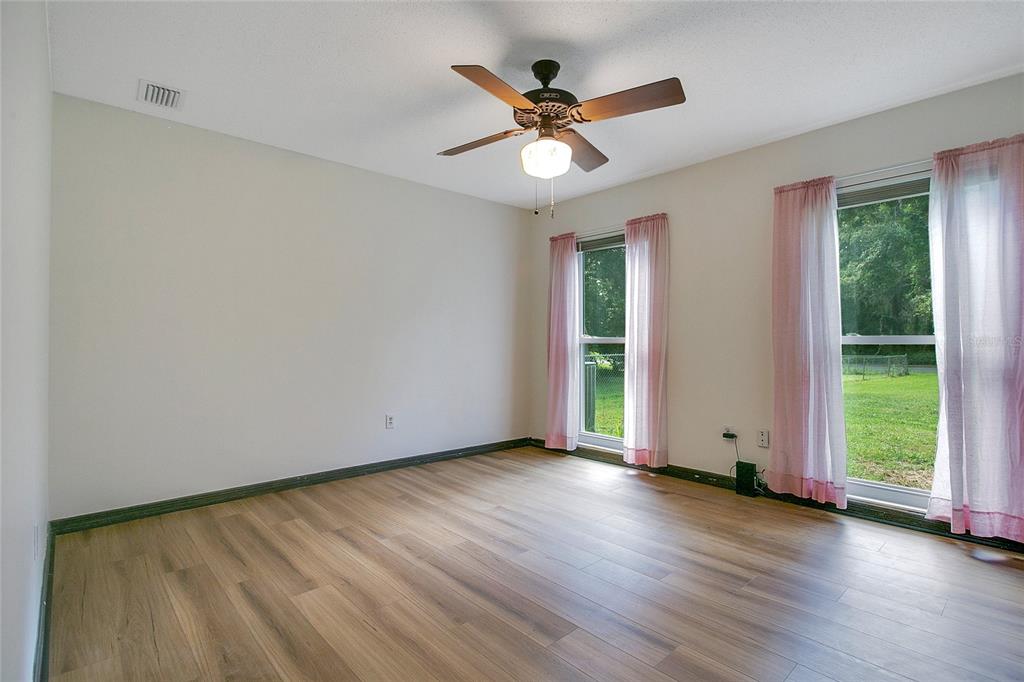 3629 Lake Buynak Road Windermere, FL 34786 - Photo 19 of 46