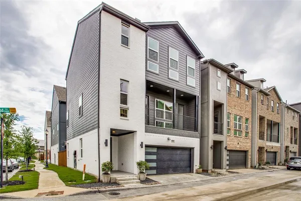 $3,500 | 2654 Carolwood Lane, Dallas, TX 75212