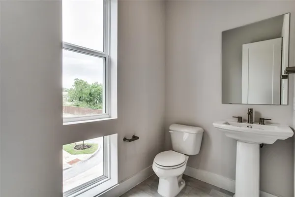 $3,500 | 2654 Carolwood Lane, Dallas, TX 75212