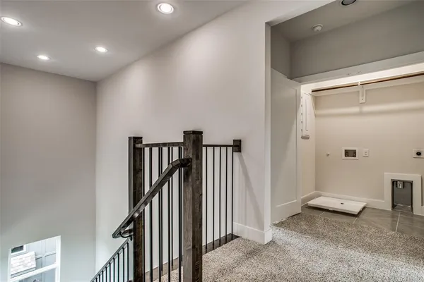 $3,500 | 2654 Carolwood Lane, Dallas, TX 75212