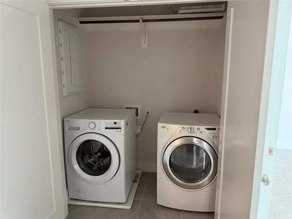 $3,500 | 2654 Carolwood Lane, Dallas, TX 75212