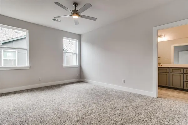 $3,500 | 2654 Carolwood Lane, Dallas, TX 75212