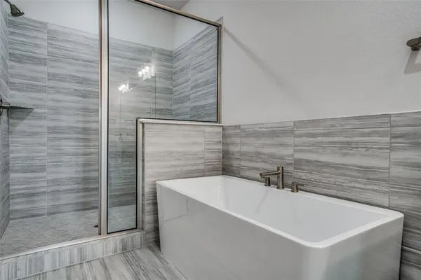 $3,500 | 2654 Carolwood Lane, Dallas, TX 75212