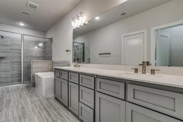 $3,500 | 2654 Carolwood Lane, Dallas, TX 75212