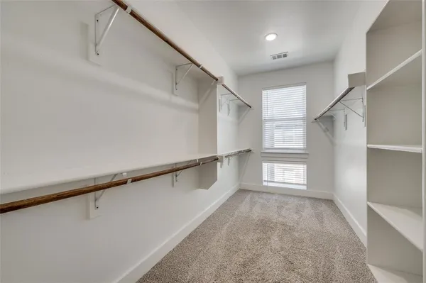 $3,500 | 2654 Carolwood Lane, Dallas, TX 75212