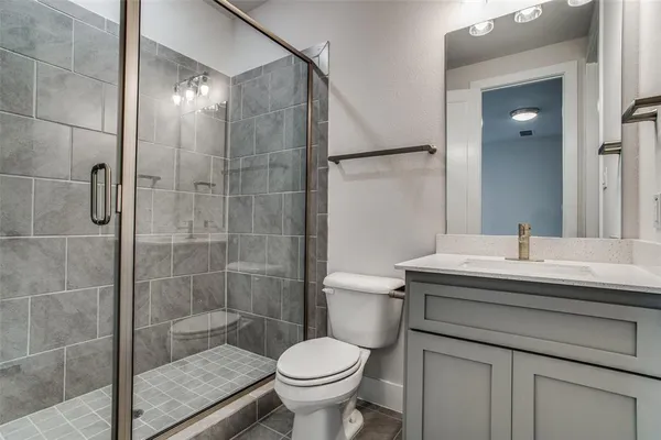 $3,500 | 2654 Carolwood Lane, Dallas, TX 75212