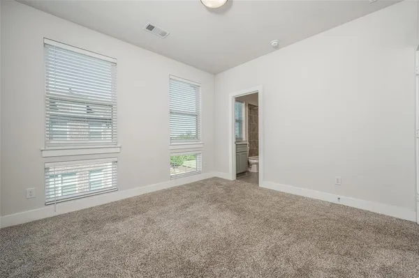 $3,500 | 2654 Carolwood Lane, Dallas, TX 75212