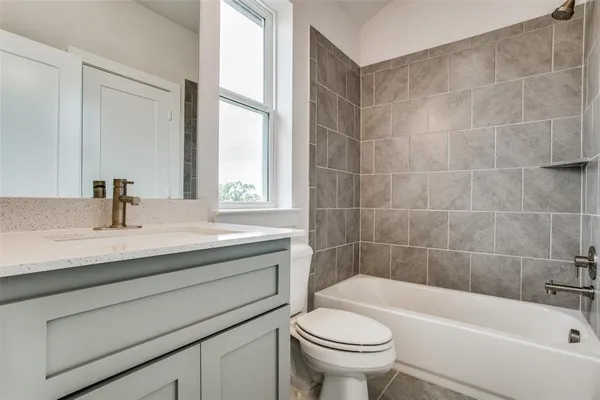 $3,500 | 2654 Carolwood Lane, Dallas, TX 75212