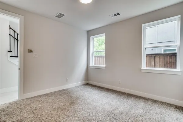 $3,500 | 2654 Carolwood Lane, Dallas, TX 75212