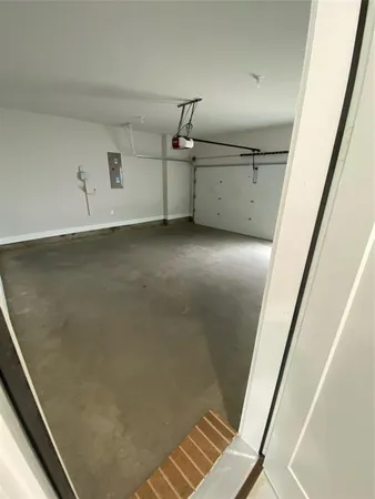 $3,500 | 2654 Carolwood Lane, Dallas, TX 75212