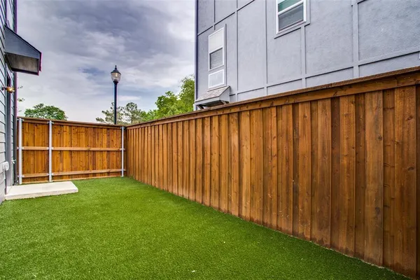 $3,500 | 2654 Carolwood Lane, Dallas, TX 75212