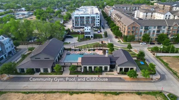 $3,500 | 2654 Carolwood Lane, Dallas, TX 75212