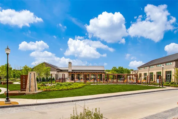 $3,500 | 2654 Carolwood Lane, Dallas, TX 75212