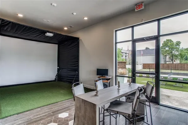 $3,500 | 2654 Carolwood Lane, Dallas, TX 75212