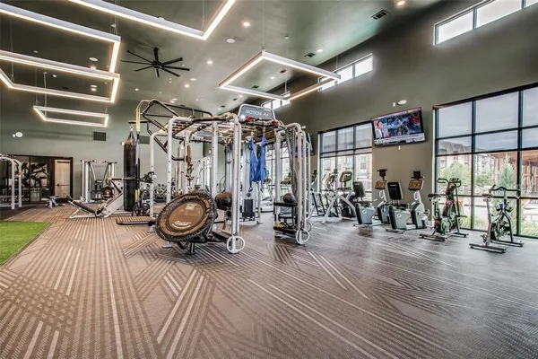 $3,500 | 2654 Carolwood Lane, Dallas, TX 75212