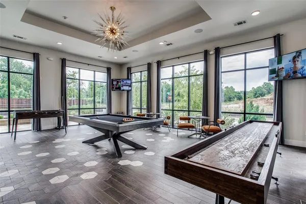 $3,500 | 2654 Carolwood Lane, Dallas, TX 75212