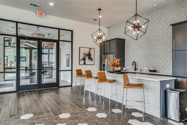 $3,500 | 2654 Carolwood Lane, Dallas, TX 75212