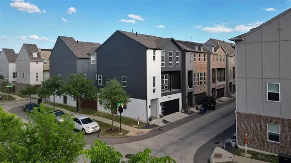 $3,500 | 2654 Carolwood Lane, Dallas, TX 75212