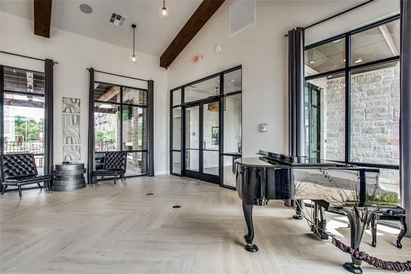 $3,500 | 2654 Carolwood Lane, Dallas, TX 75212