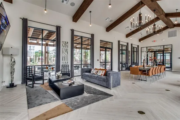 $3,500 | 2654 Carolwood Lane, Dallas, TX 75212