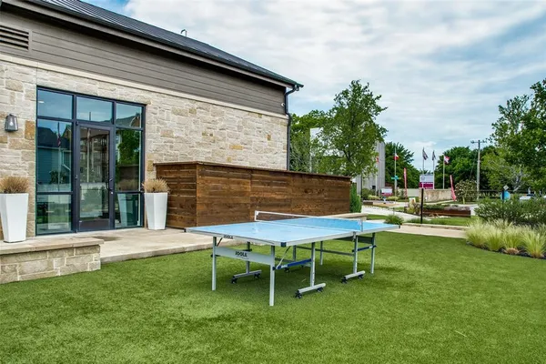 $3,500 | 2654 Carolwood Lane, Dallas, TX 75212